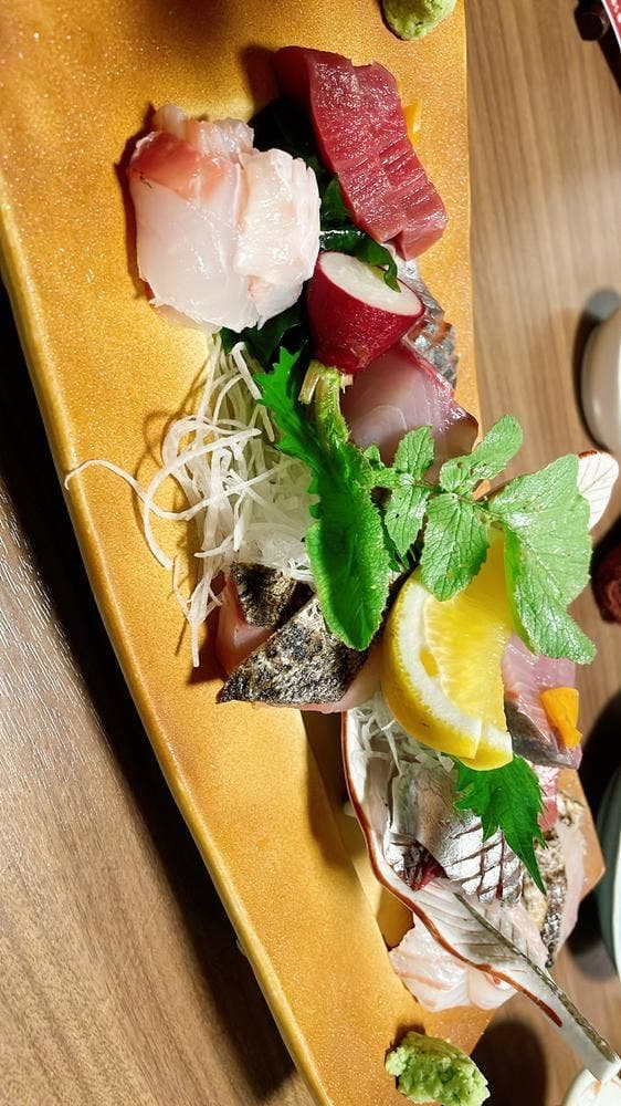 ぐらっちぇ 本店 - サブ画像2