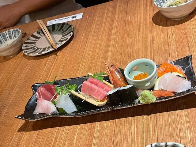 海のちんぼらぁ - サブ画像3