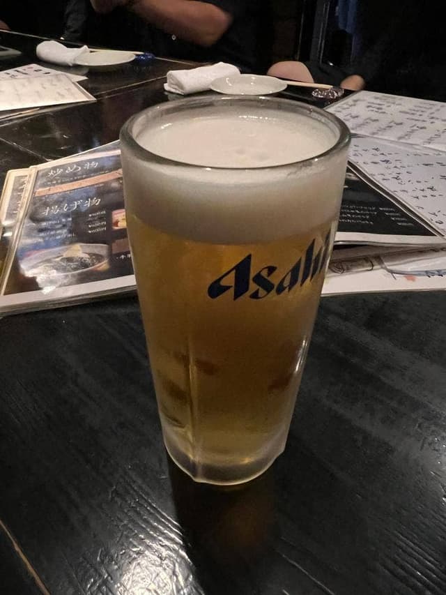 えぼし - サブ画像3