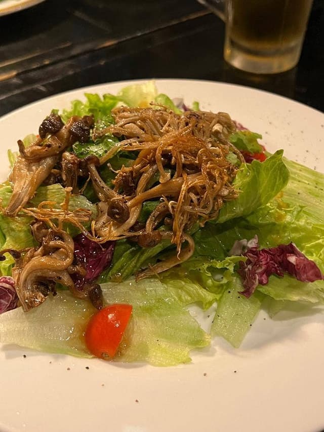 えぼし - サブ画像2