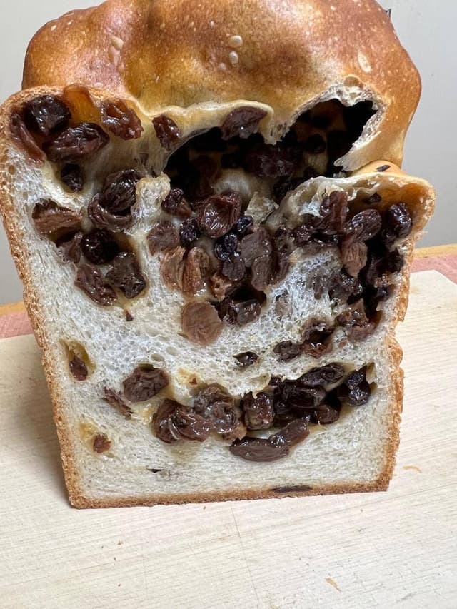 Bakery&Table ラスカ熱海店 - サブ画像3