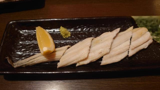 べんがら酒場 - サブ画像1