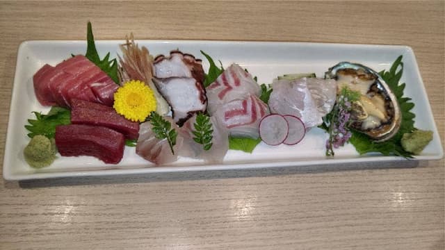 杓子屋 - サブ画像1