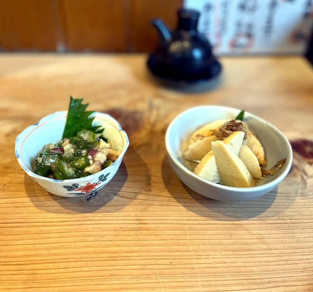 甚太郎