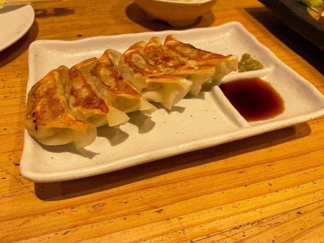 よかたい 総本店 - サブ画像2