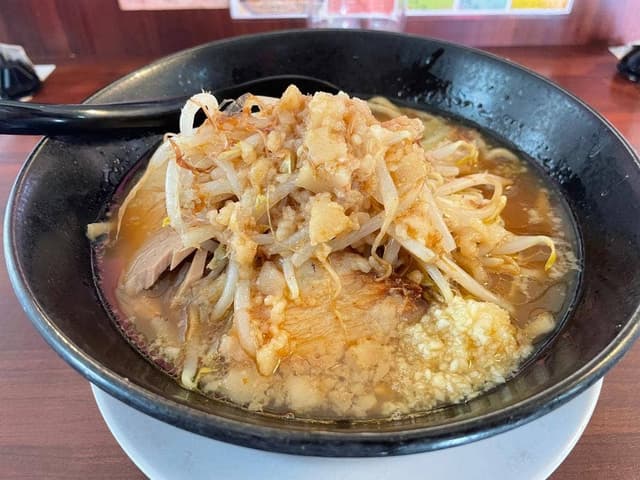 ジャンク屋 剣 - サブ画像1