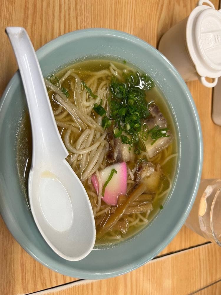 馬鹿盛