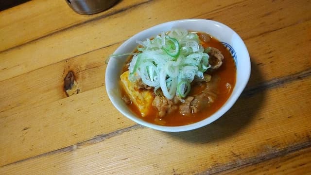 大衆酒場 ビートル 浦和店 - サブ画像1