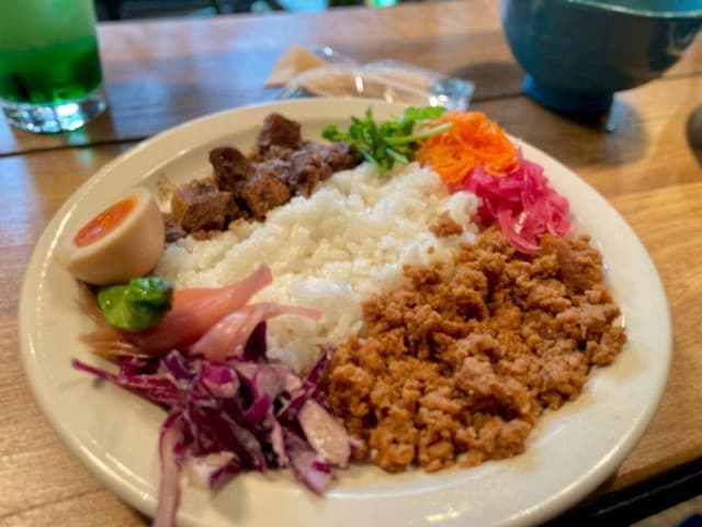 終日one Craft Beer & Meals - サブ画像2