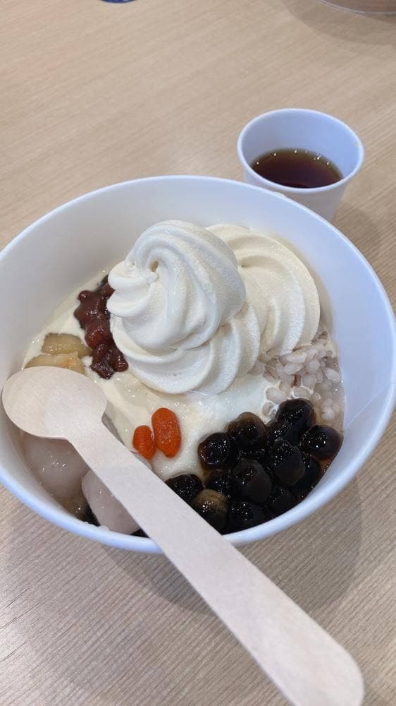 伊勢醤油本舗 VISON店 - サブ画像1