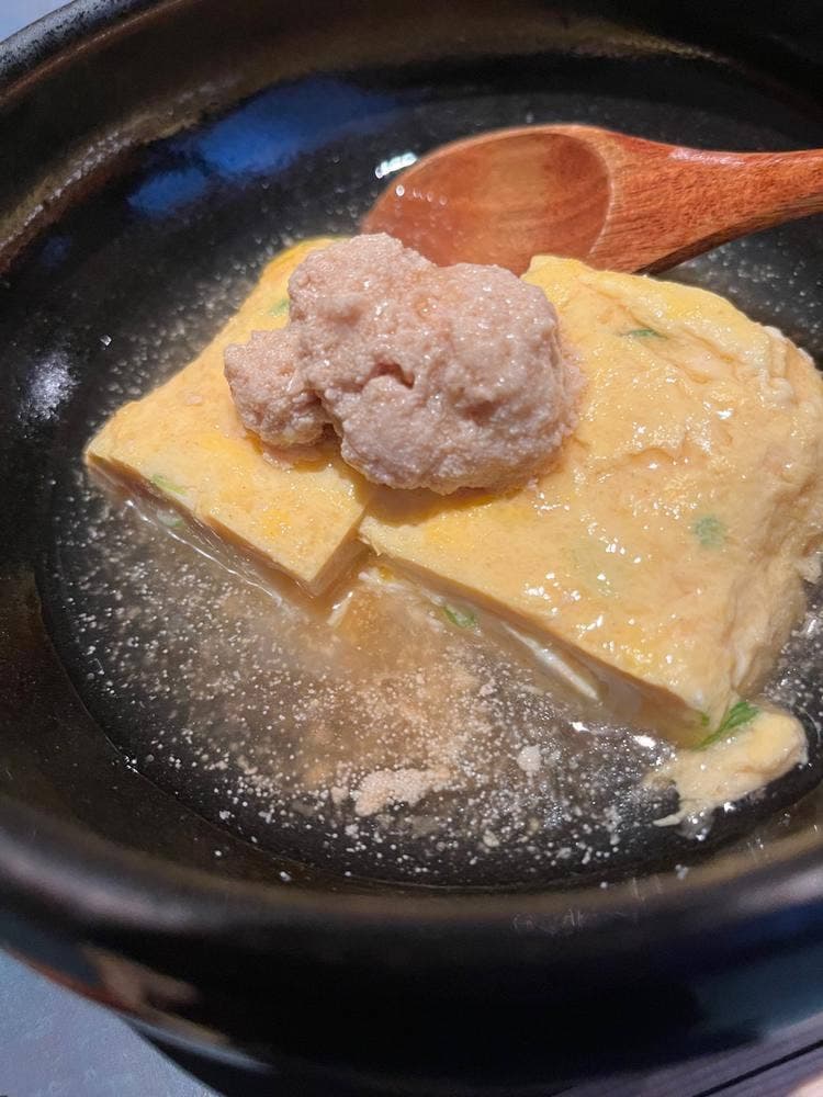 瑳こう