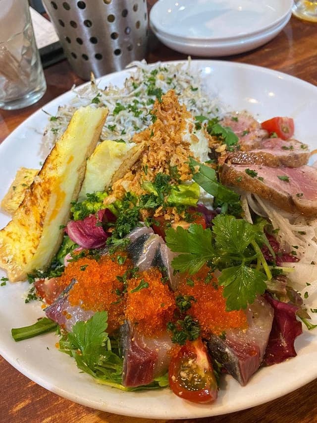 アネロ - サブ画像2