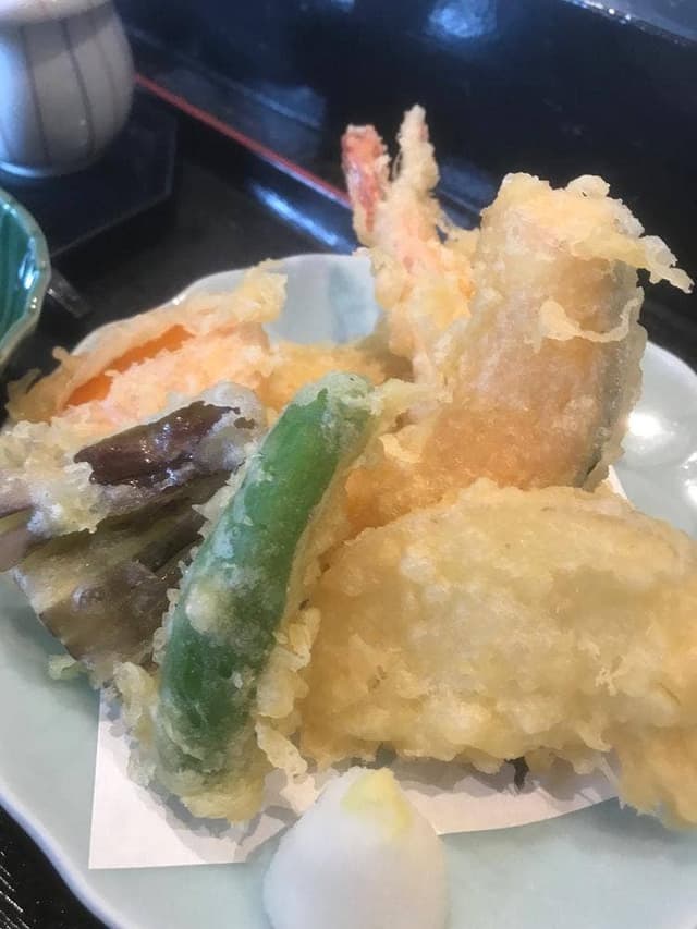 魚政 - サブ画像2