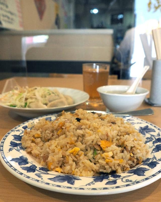 瑛琳 - サブ画像2