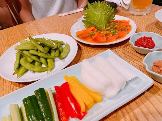 本郷ダイニング&バー きがる - サブ画像2