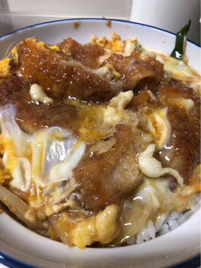 永楽庵 - サブ画像1