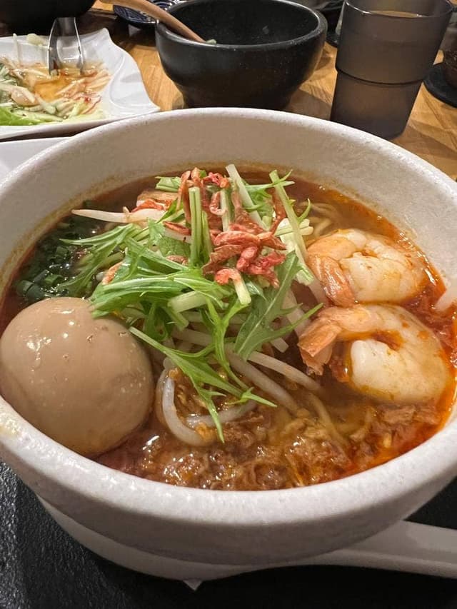 Little asia - サブ画像2
