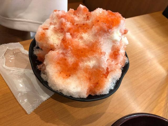 くら寿司 イオンタウン各務原鵜沼店 - サブ画像2