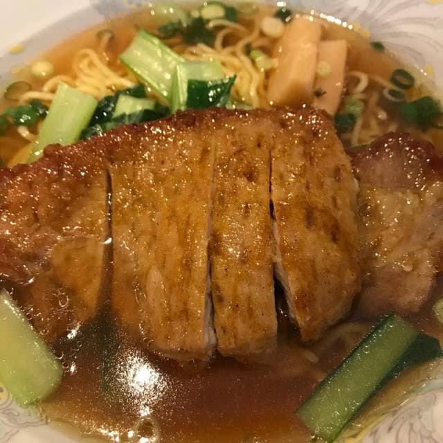 破天荒 住吉店 - サブ画像1