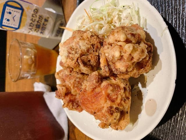 天地あまっち ChineseDining - サブ画像3