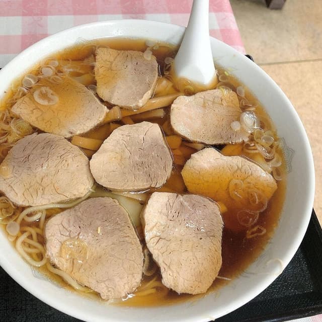 タイガー - サブ画像1