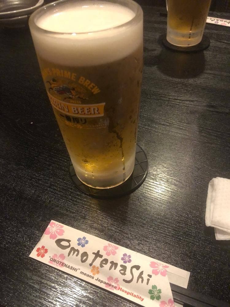 旨いもの家