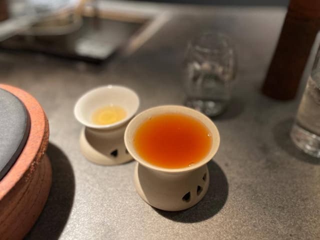 髙崎のおかん - サブ画像1