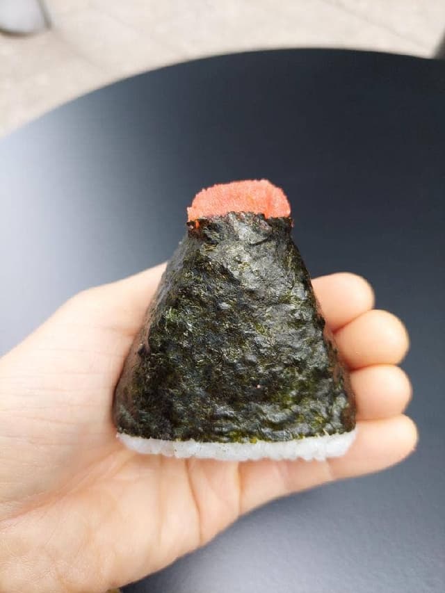 丼処 山助 - サブ画像1