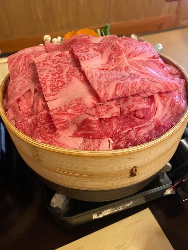 くつろぎ家 - サブ画像2