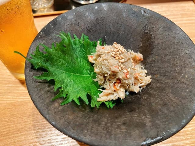 柳橋 きたろう 名古屋松坂屋店 - サブ画像2