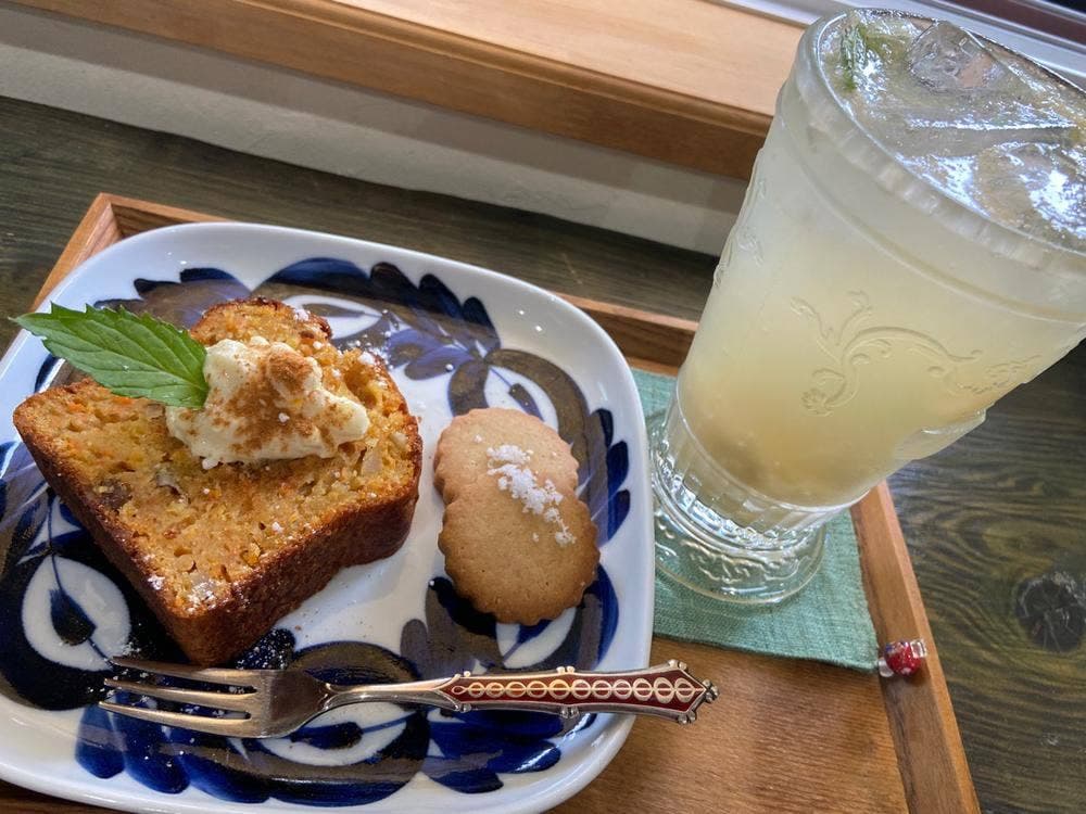 さとうのしお