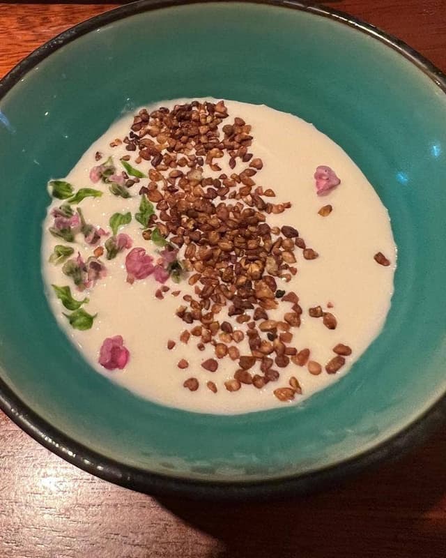 fiorisca - サブ画像3