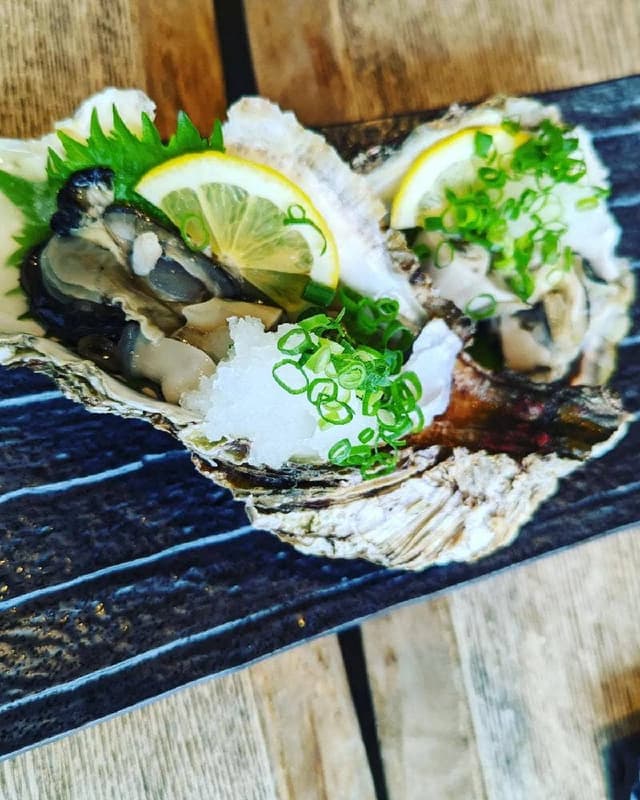 旬鮮彩レストラン鳴門 - サブ画像3