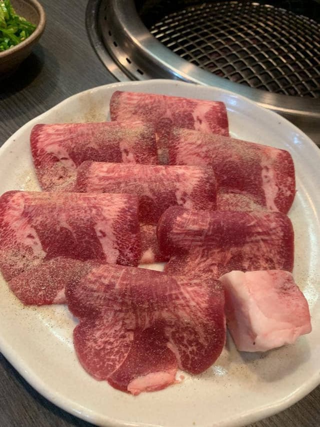 天福 - サブ画像1