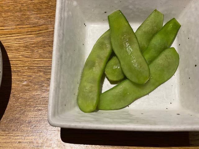 伊達屋 - サブ画像1