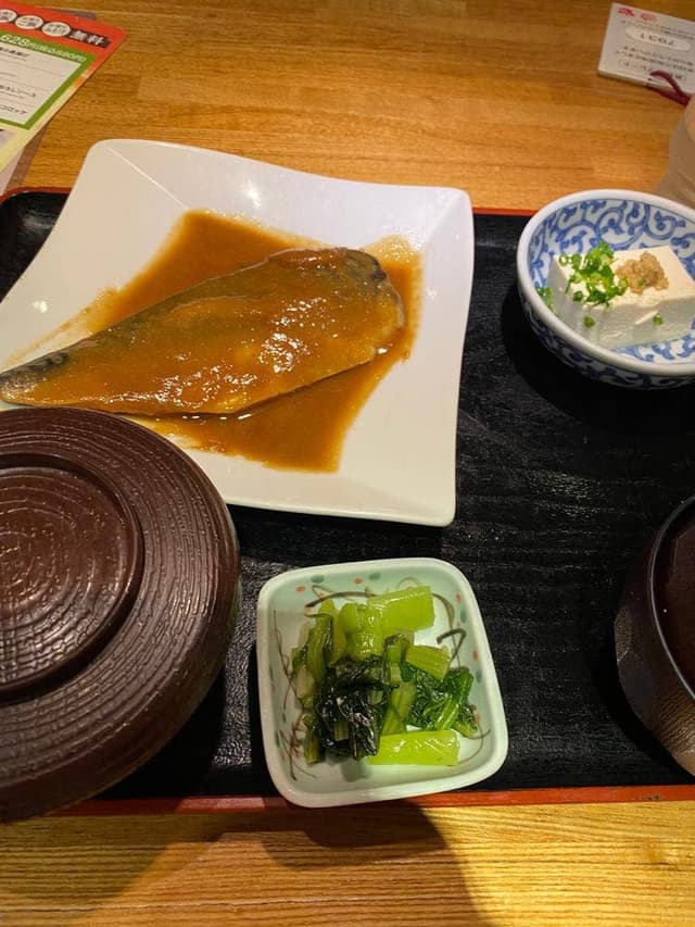 テング酒場 お茶の水店 - サブ画像1