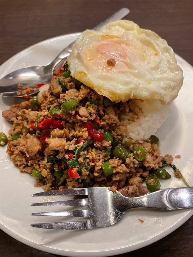 マンゴスチン - サブ画像3