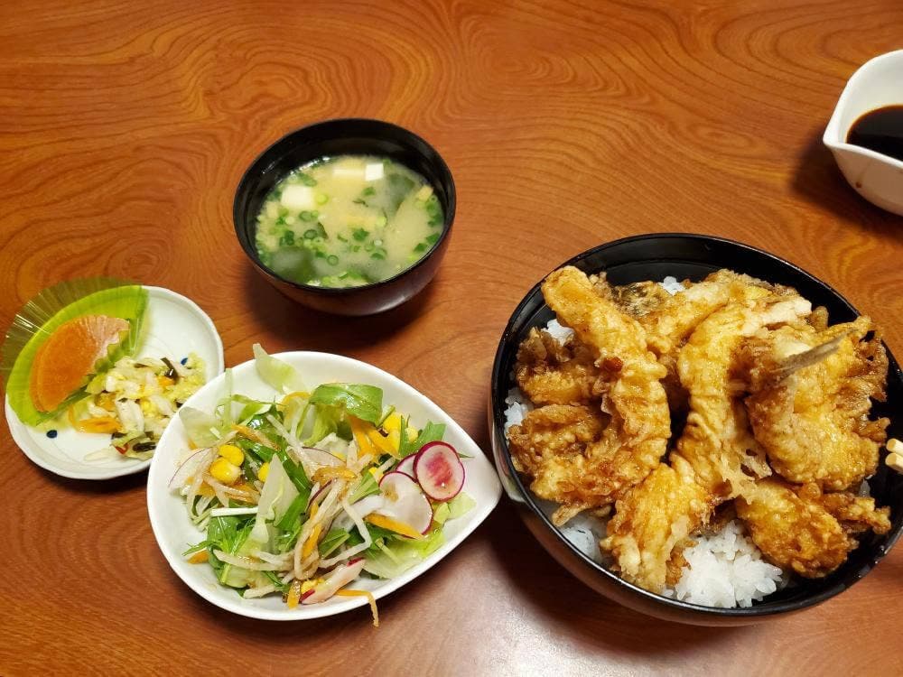 志ぶや
