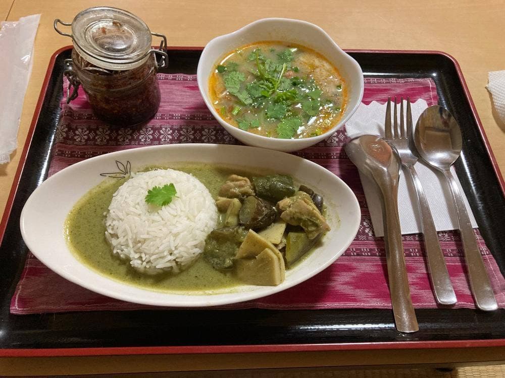 プラトゥータイ