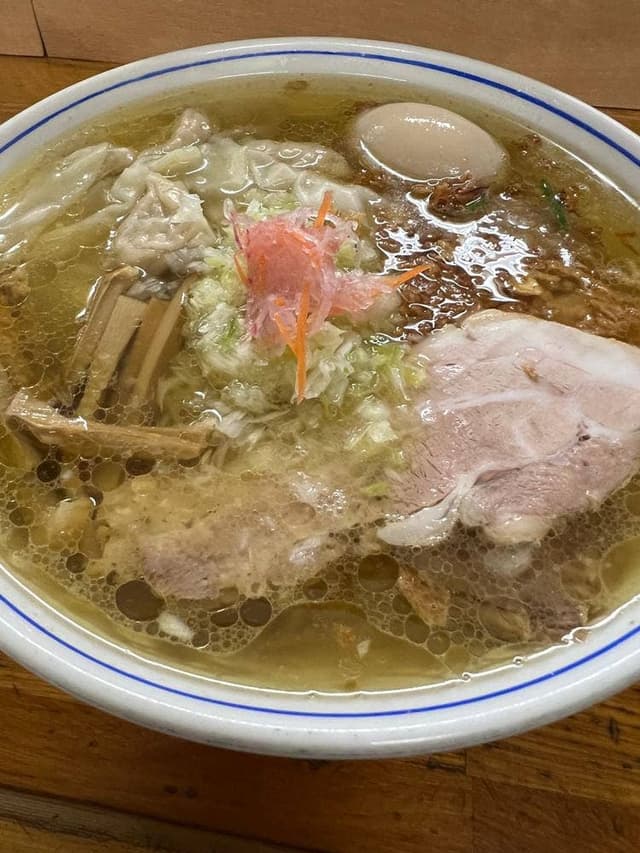 福々亭 - サブ画像3