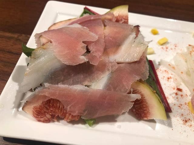 ポルトガル食房Giro - サブ画像1