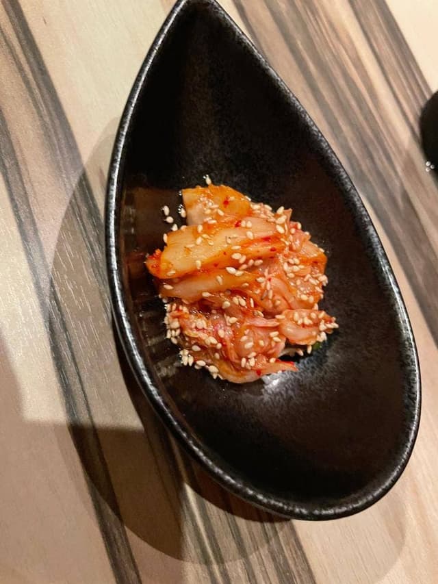 個室焼肉.牛タンしゃぶしゃぶ 鷹志 - サブ画像1