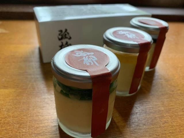 小春や珈琲 大阪狭山店 - サブ画像2