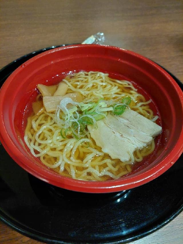 レストラン プチポッシュ - サブ画像3