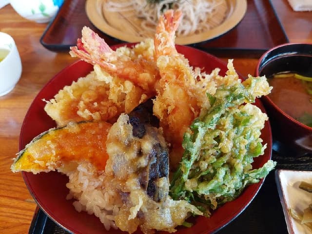 糸車 - サブ画像1