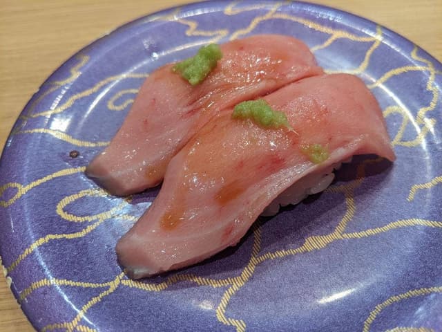 匠のがってん寿司 テラスモール湘南店 - サブ画像3