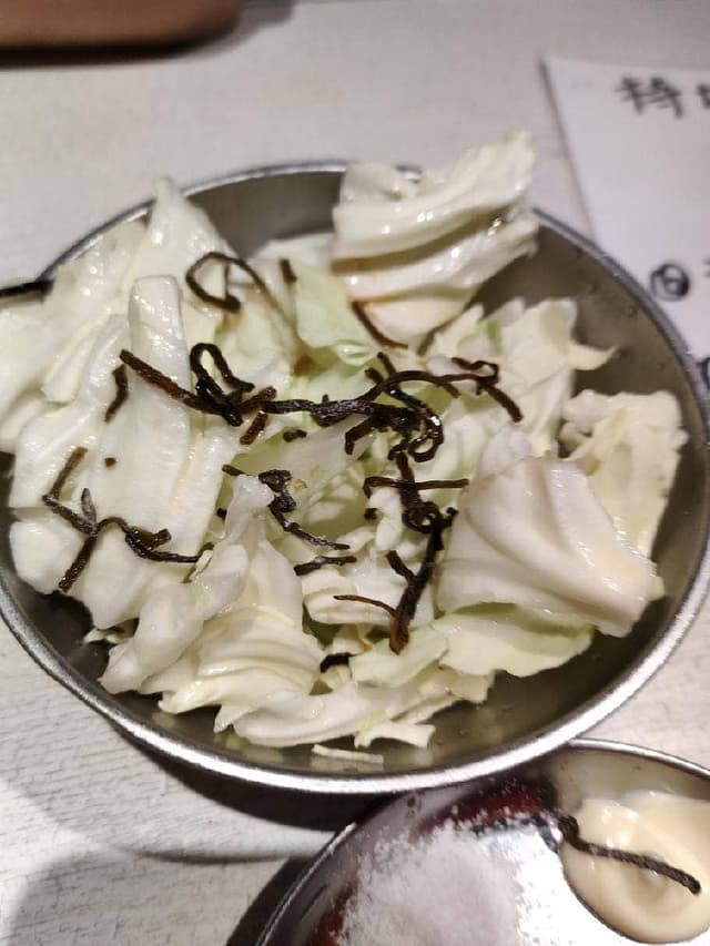 屋台屋 博多劇場 町田店 - サブ画像2