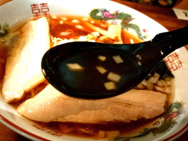 気がきかない店 ふう - サブ画像2