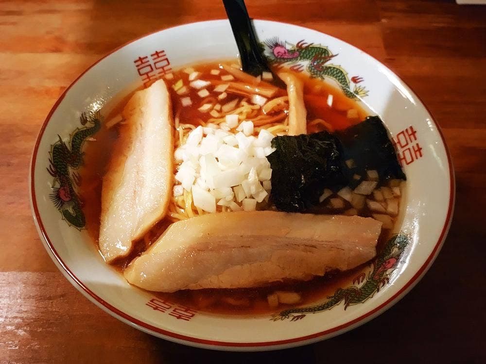 気がきかない店 ふう