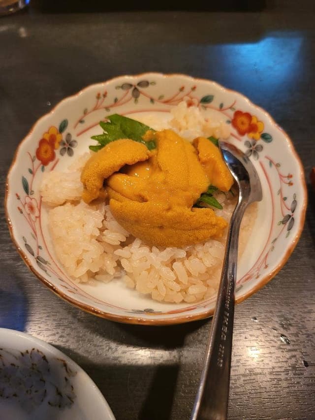 宮城のだいどころ屋 和食 季 - サブ画像3